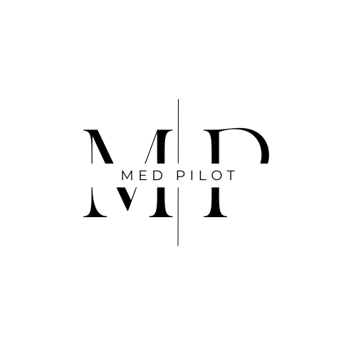 MedPilot